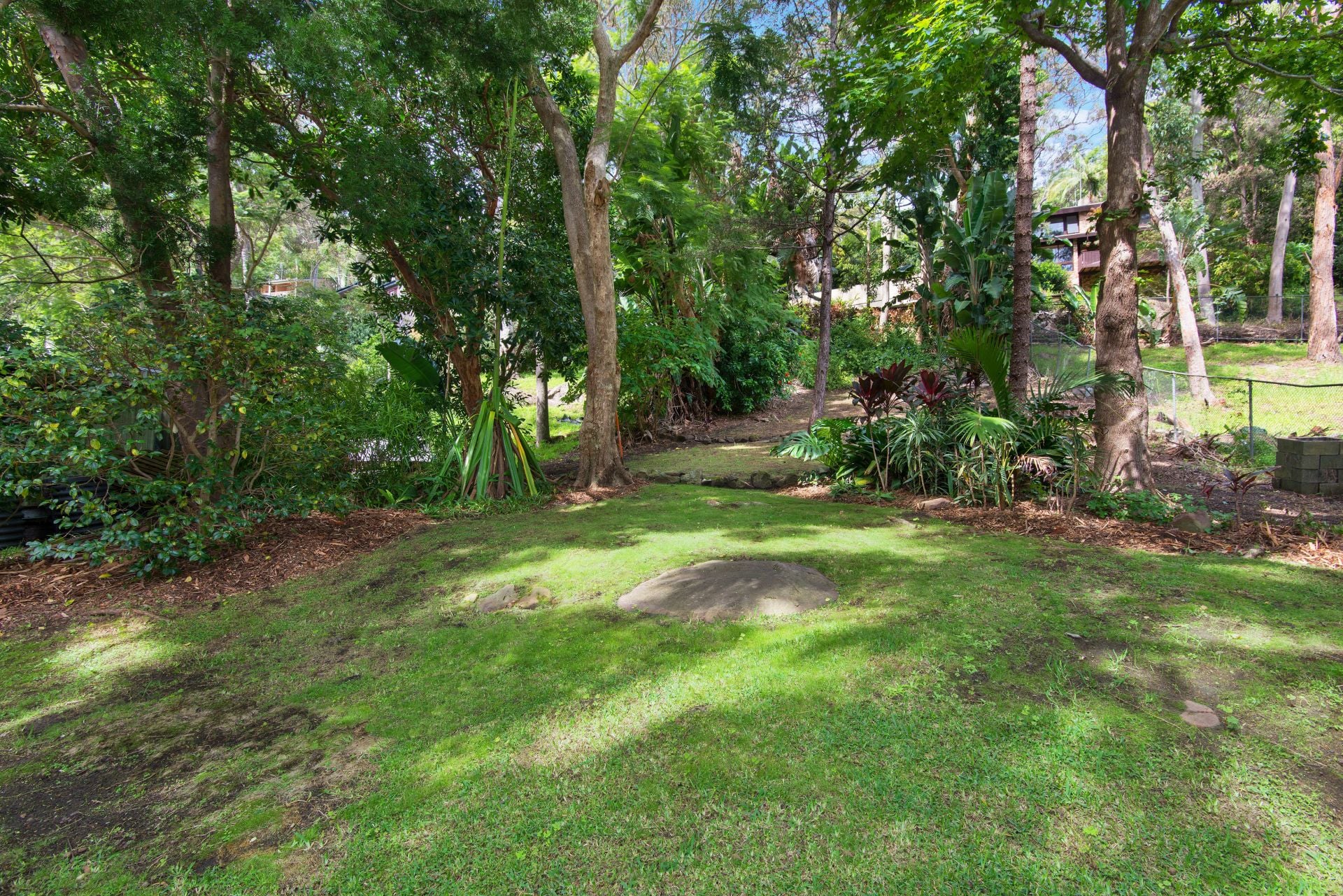 105 Hudson Parade Avalon NSW, Avalon - Thumbnail 3