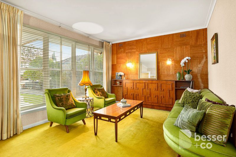 11A Stone Street, Caulfield South - Thumbnail 5