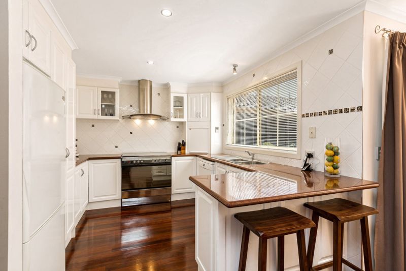 1/167 Queen Street, Altona - Thumbnail 5