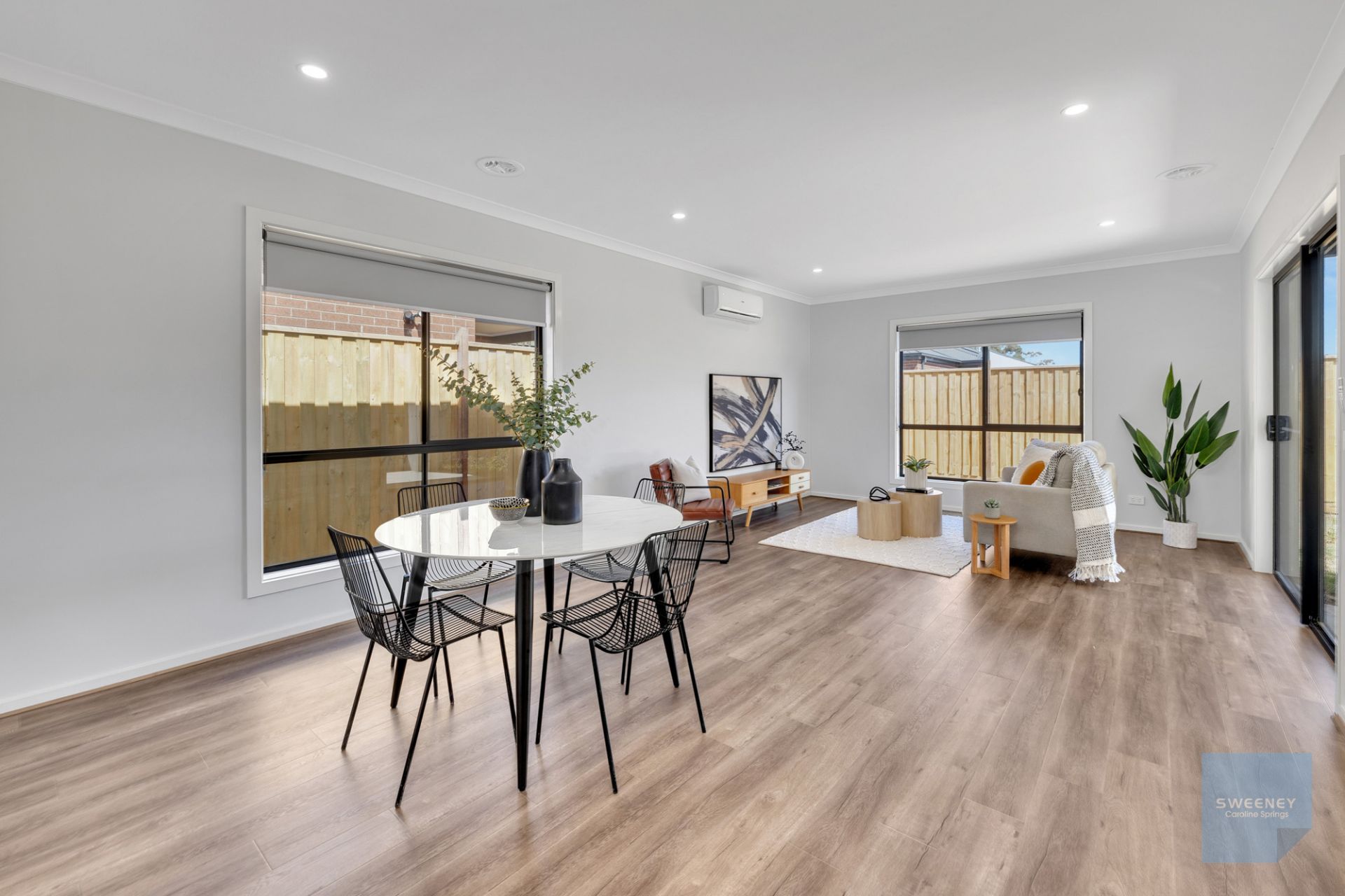 13 Padma Boulevard, Fraser Rise - Thumbnail 5