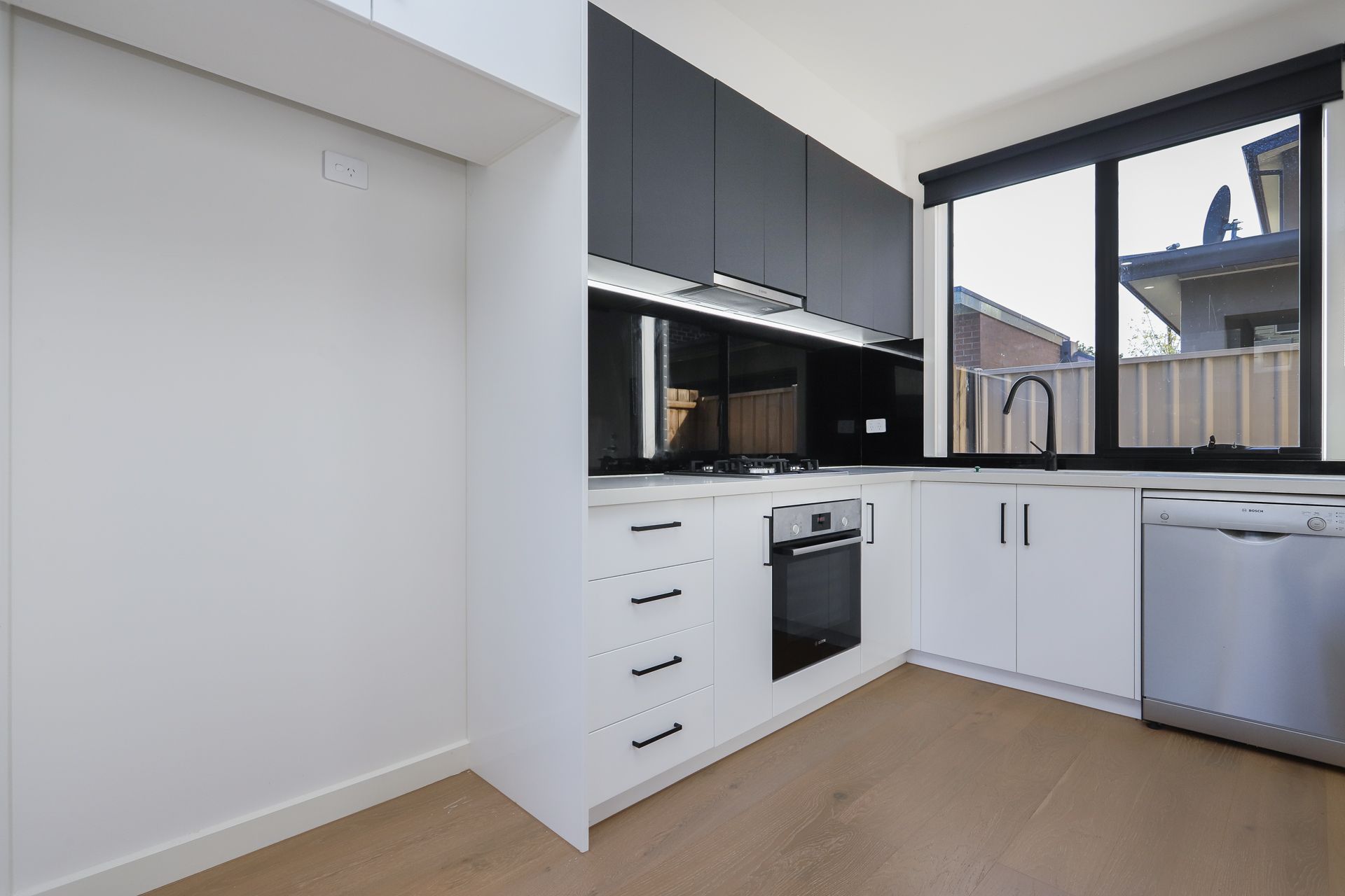 6/148 Francis Street Yarraville VIC, Yarraville - Thumbnail 5