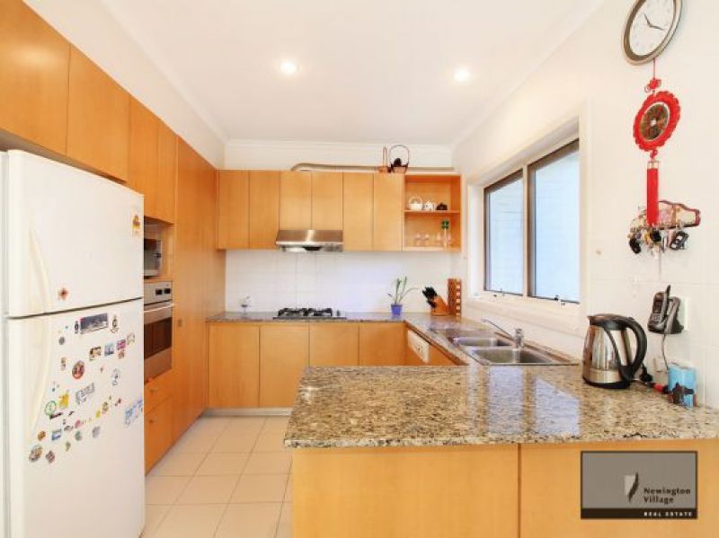 4 Cedar Pl NEWINGTON NSW, Newington - Thumbnail 5