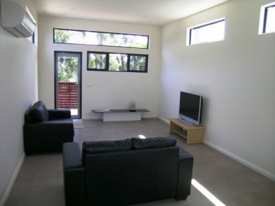 3 Possum Lane, Turners Beach, Turners Beach - Thumbnail 6