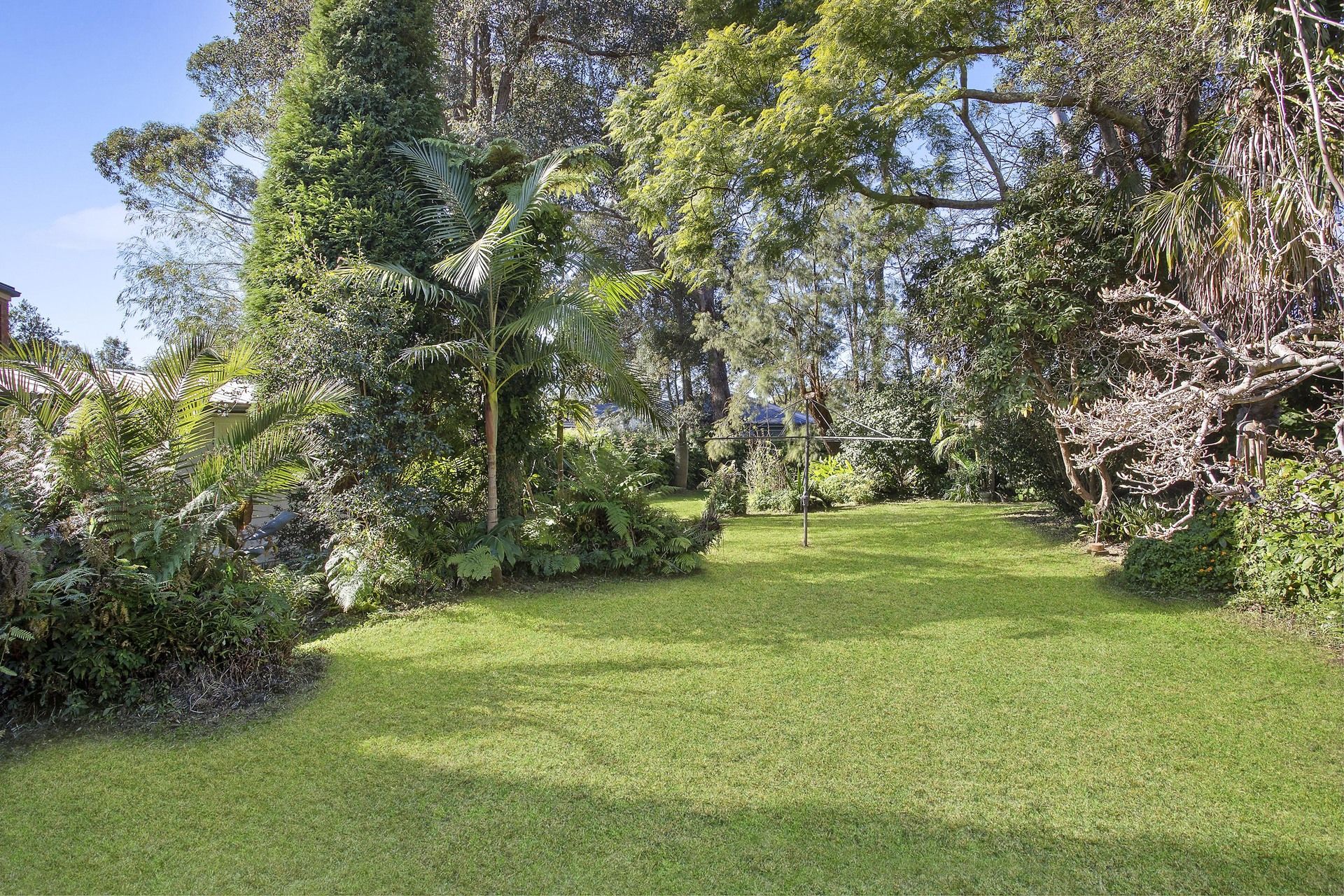 Real Estate For Sale 24 Street Heathcote , NSW
