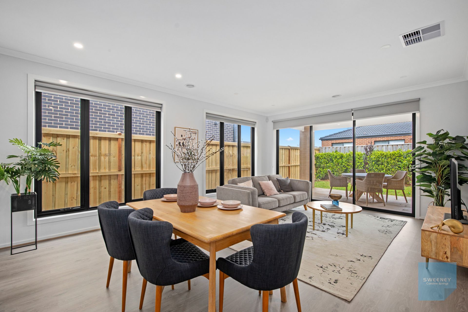 13 Santarosa Avenue, Tarneit - Thumbnail 6