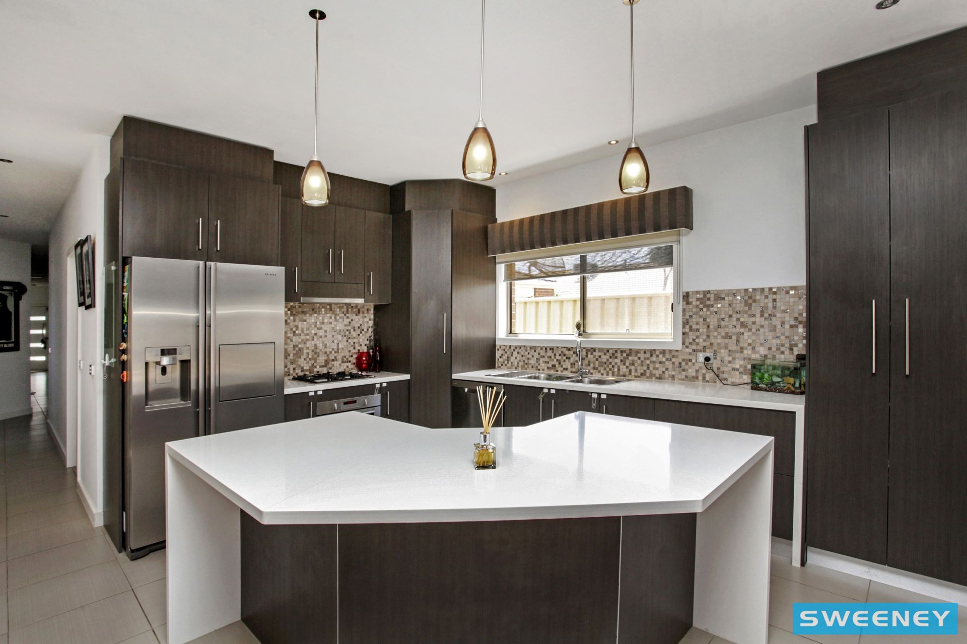 44A Leila Street, Deer Park - Thumbnail 4