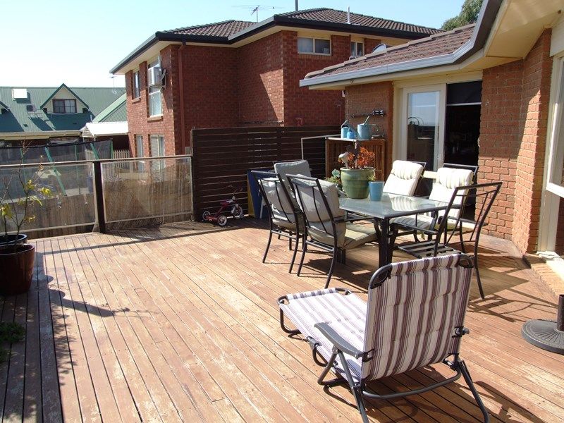 1 Higgins Court, Bacchus Marsh - Thumbnail 7