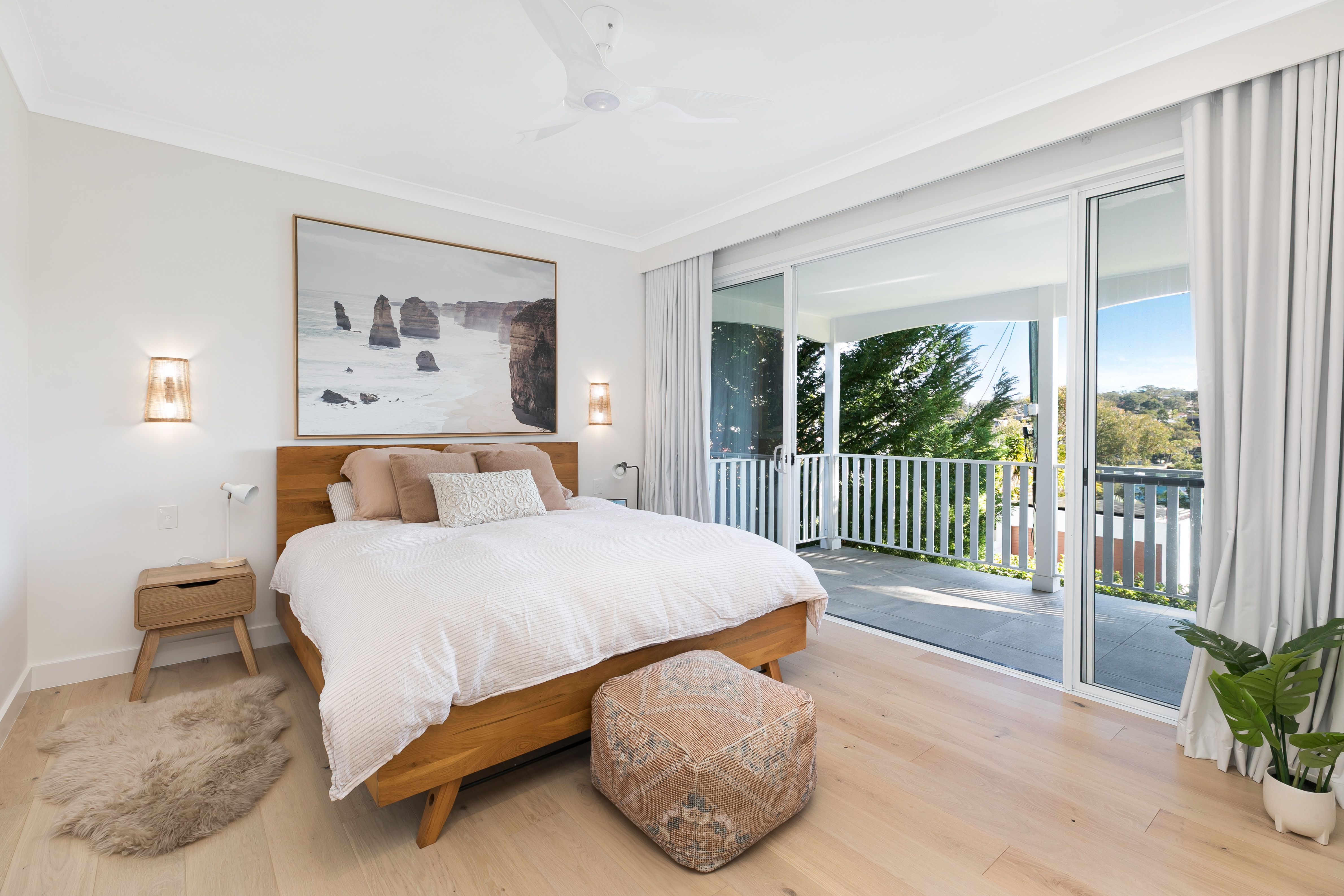 214 Caringbah Road CARINGBAH SOUTH 2229