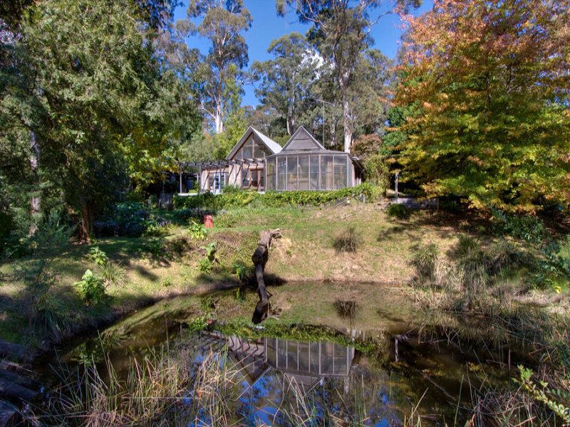 1237 Mountain Lagoon Road, Bilpin - Thumbnail 3