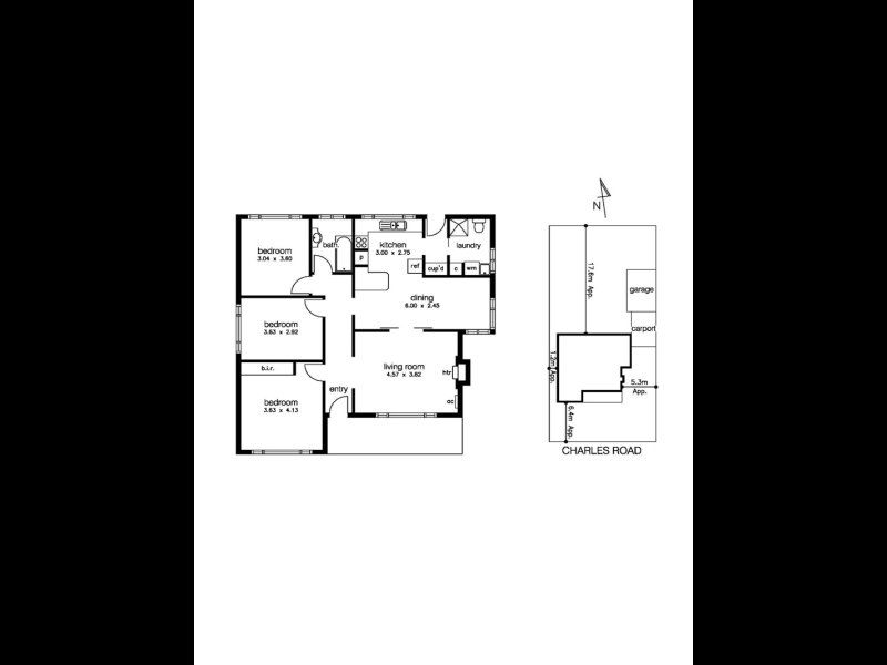 4 Charles Road, Altona - Thumbnail 5