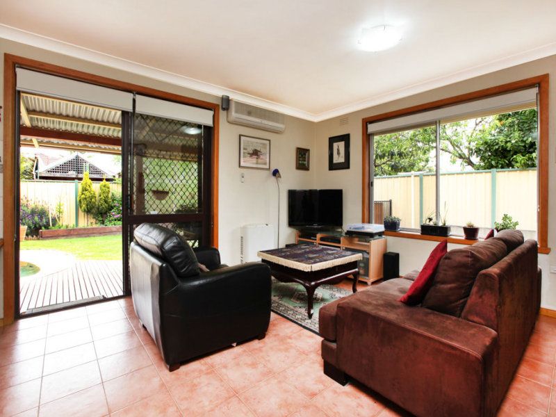 49 Ginifer Avenue, Altona North - Thumbnail 7