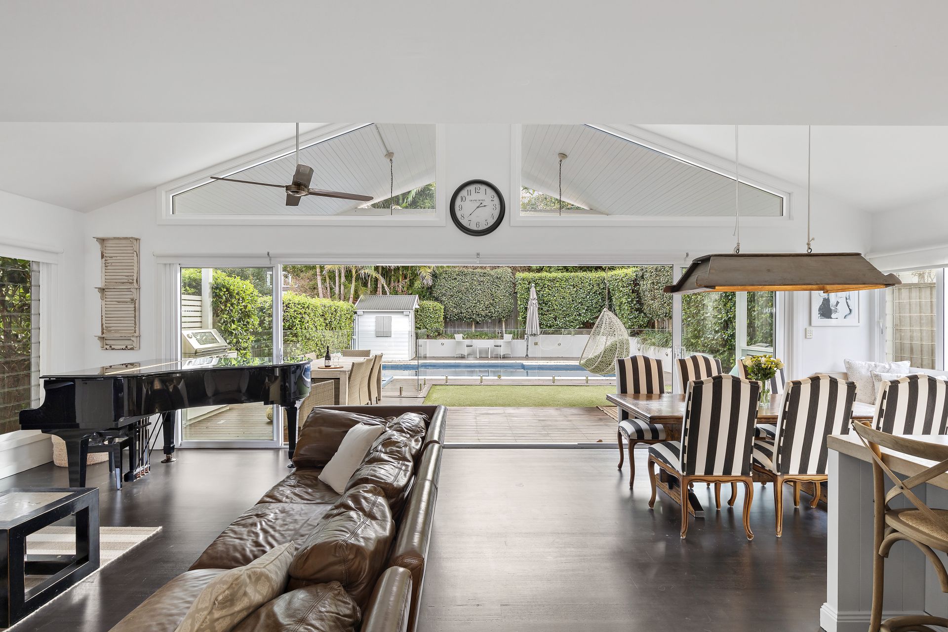 Real Estate For Lease 16 Tottenham Street North Balgowlah , NSW