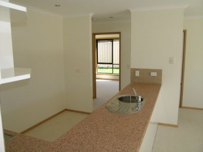 3/115 William Street, DEVONPORT, Devonport - Thumbnail 7