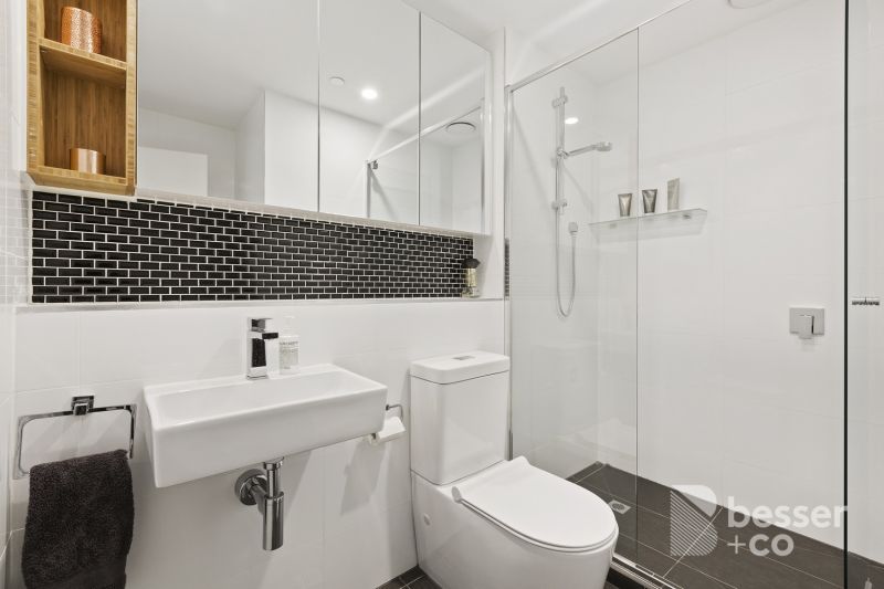208/144 Hawthorn Road, Caulfield North - Thumbnail 8
