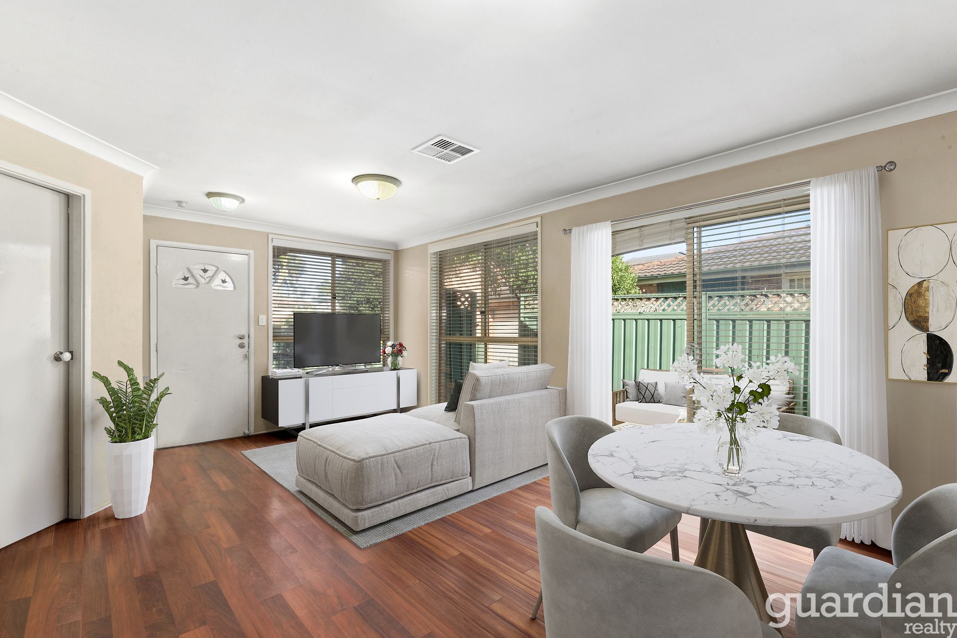 88 Isabella Street North Parramatta NSW, North Parramatta - Thumbnail 3