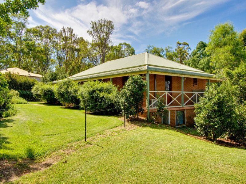 28 Avoca Road, Grose Wold - Thumbnail 3
