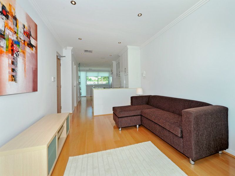 3/36 Southport Street WEST LEEDERVILLE WA, West Leederville - Thumbnail 7