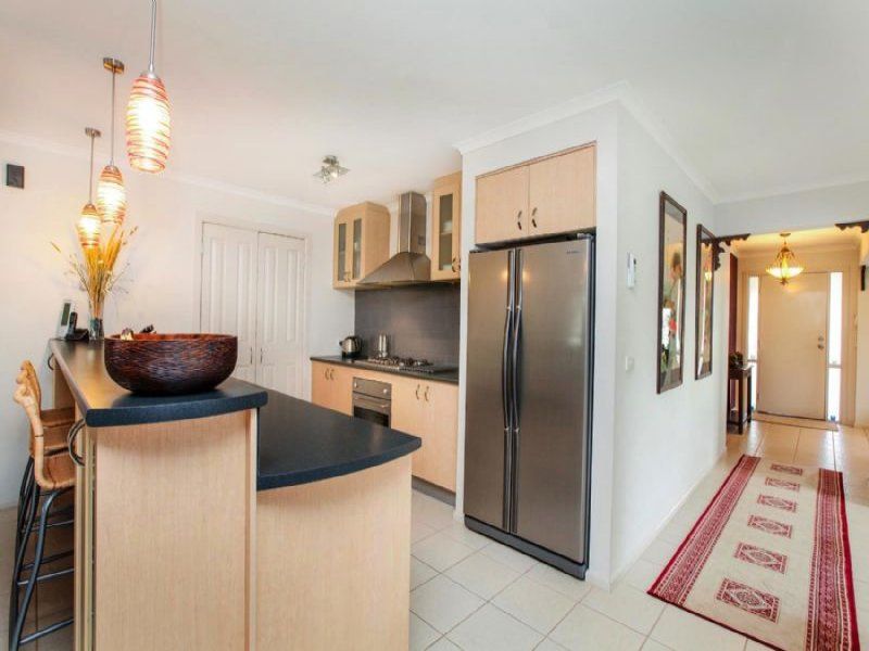 29 Drummond Street, Caroline Springs - Thumbnail 4