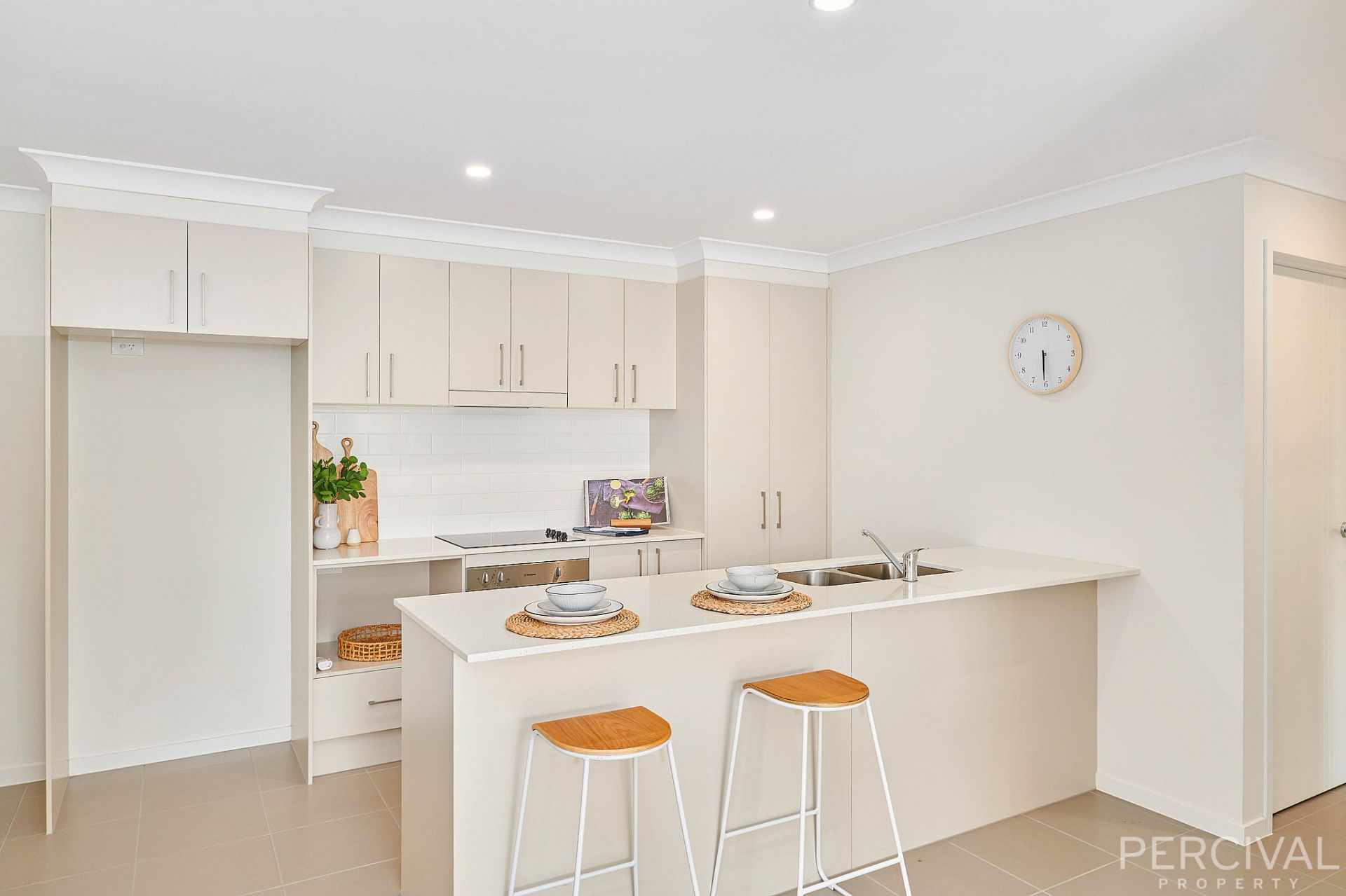 12 Campus Street Thrumster NSW, Thrumster - Thumbnail 5
