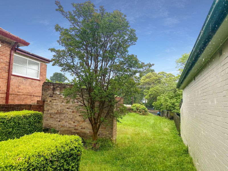 39 Railway Parade, Hazelbrook Chapman Real Estate