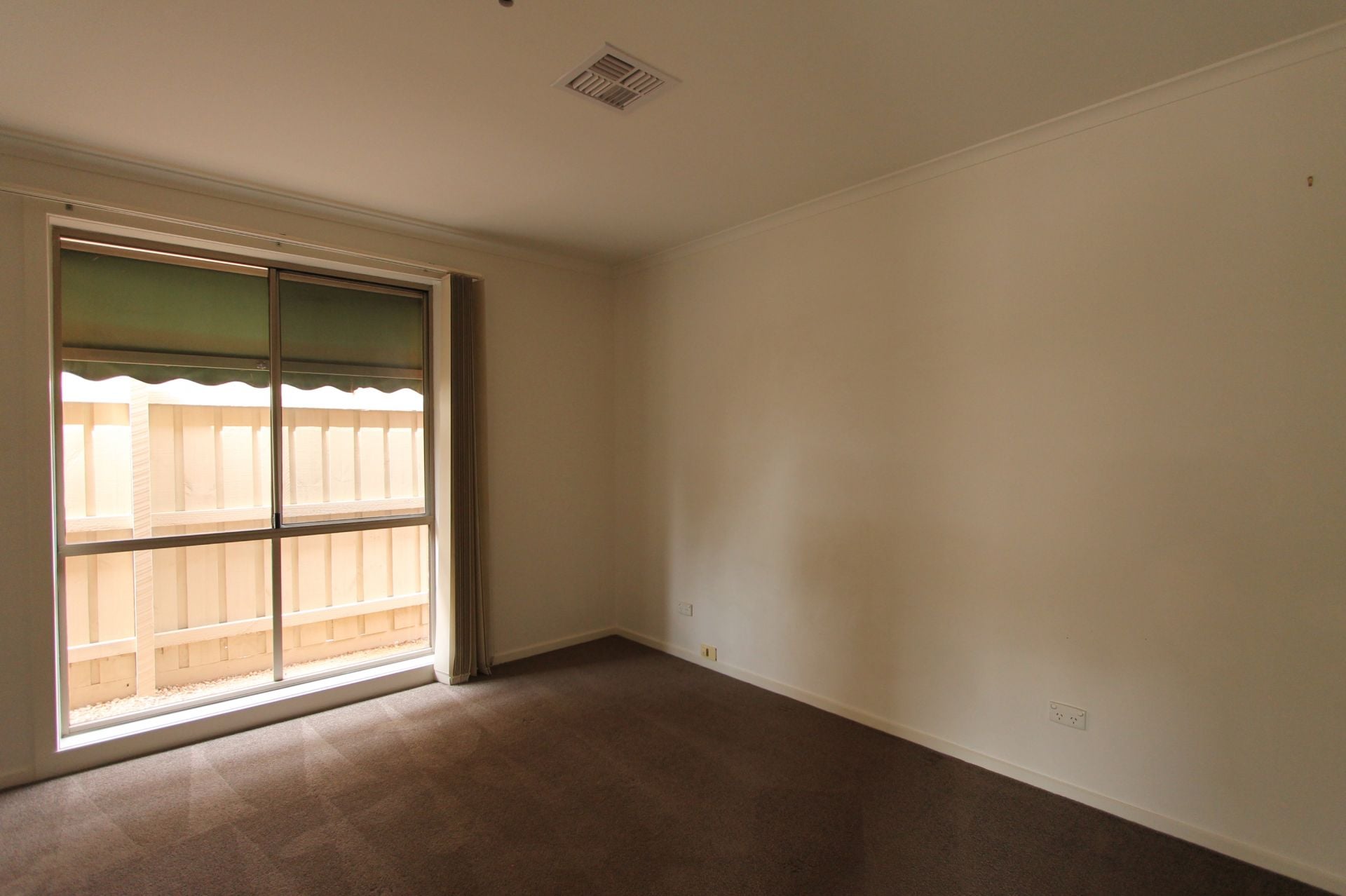 Newly Renovated Home