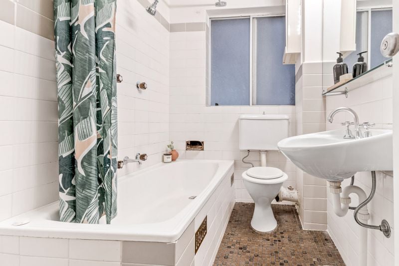 18/10 Murray Street Lane Cove North NSW, Lane Cove North - Thumbnail 6