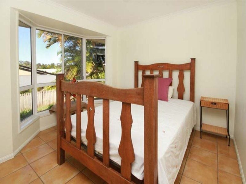 43 Daintree Close KULUIN QLD, Kuluin - Thumbnail 6