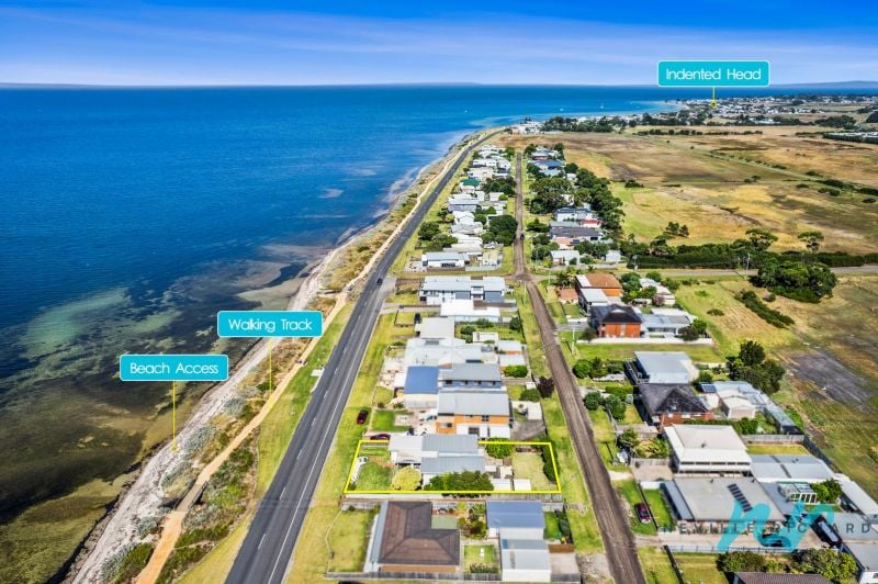 113 The Esplanade, Portarlington Neville Richards Real Estate