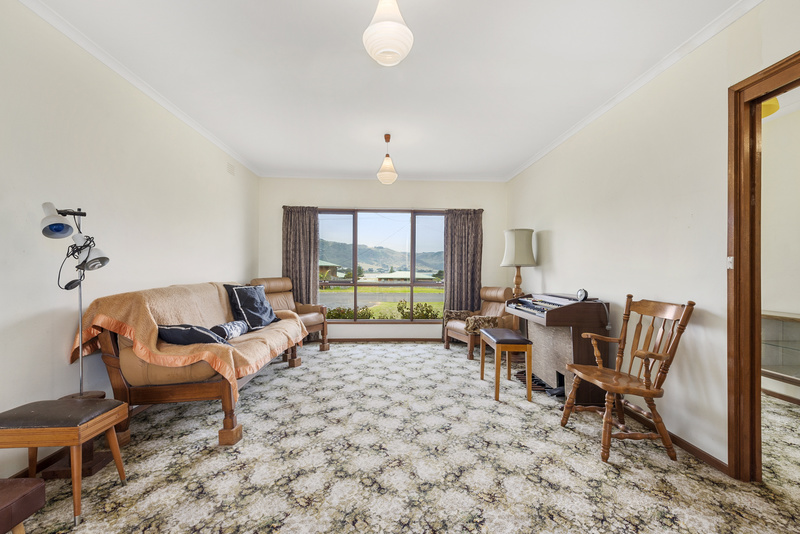 33 Noel Street, Apollo Bay, VIC, Apollo Bay - Thumbnail 3