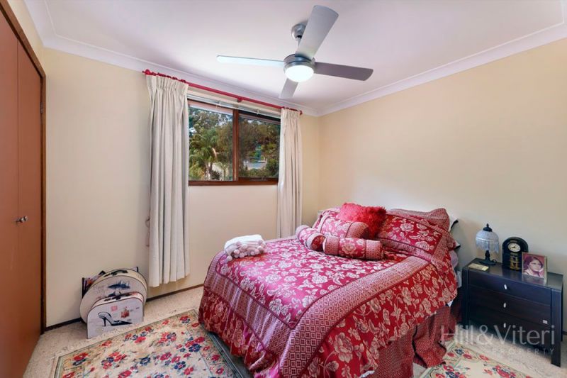 24 Glenhaven Place, Oyster Bay, Oyster Bay - Thumbnail 7