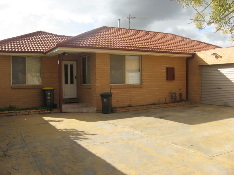 74A Alexander Avenue, Thomastown