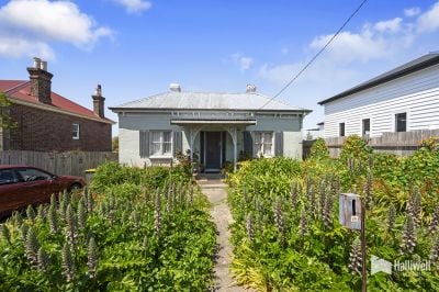 3
 
 
 
  
 
 
 1
 
 
 
  
 
 
 1
 
 
 
 
 
 
 
 23 Hiller Street, Devonport TAS 7310, Devonport - Thumbnail 4