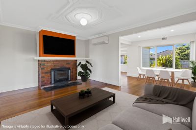 3
 
 
 
  
 
 
 1
 
 
 
  
 
 
 1
 
 
 
 
 
 
 
 98 Nicholls Street, Devonport TAS 7310, Devonport - Thumbnail 3