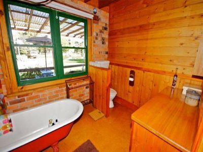 3
 
 
 
  
 
 
 1
 
 
 
  
 
 
 2
 
 
 
 
 
 
 
 371 Leith Road, FORTH TAS 7310, Forth - Thumbnail 6