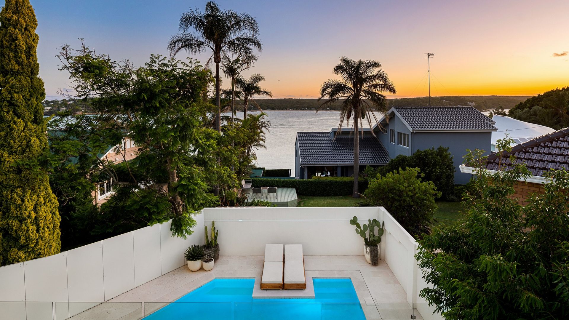72 Glaisher Parade, Cronulla NSW, Cronulla - Thumbnail 7
