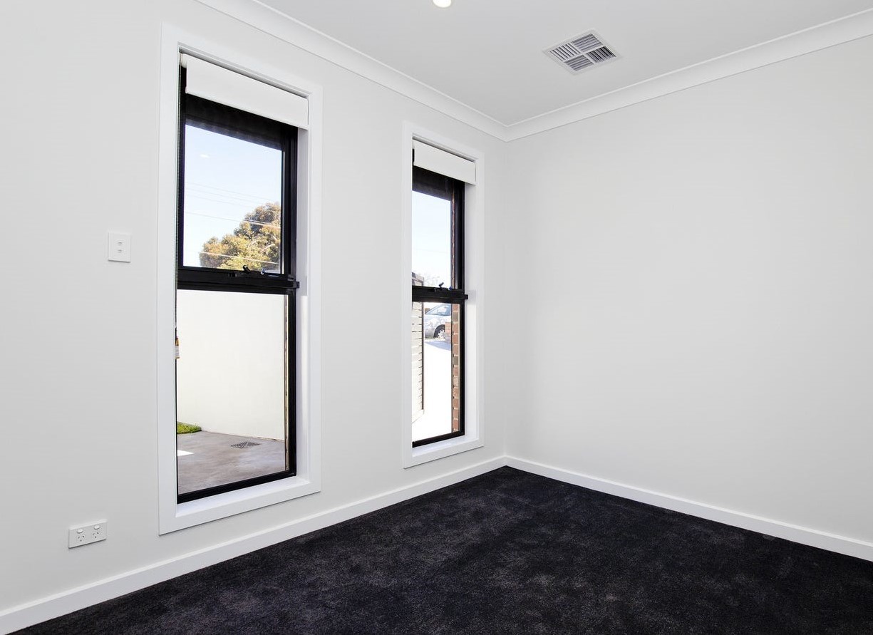 1/417 Grange Road Seaton 5023