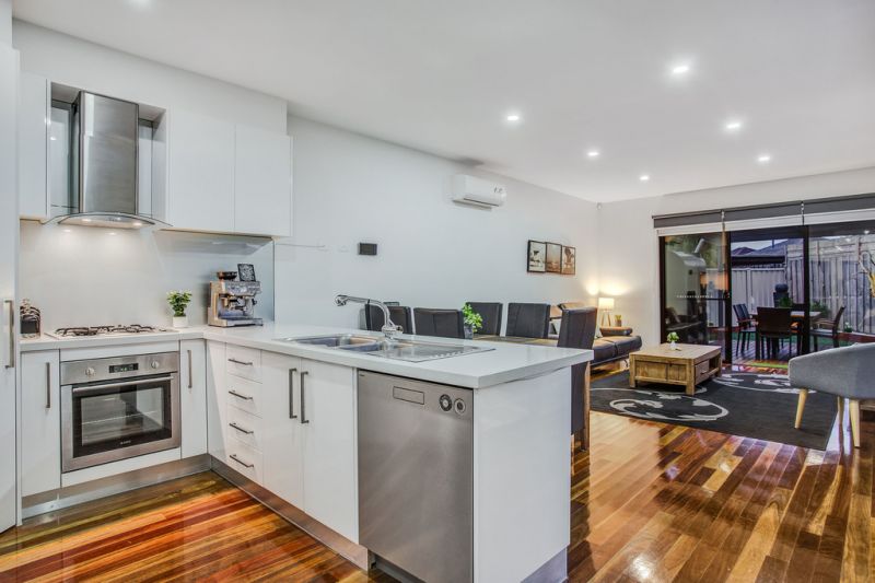 41 Allan Street, Altona North - Thumbnail 6