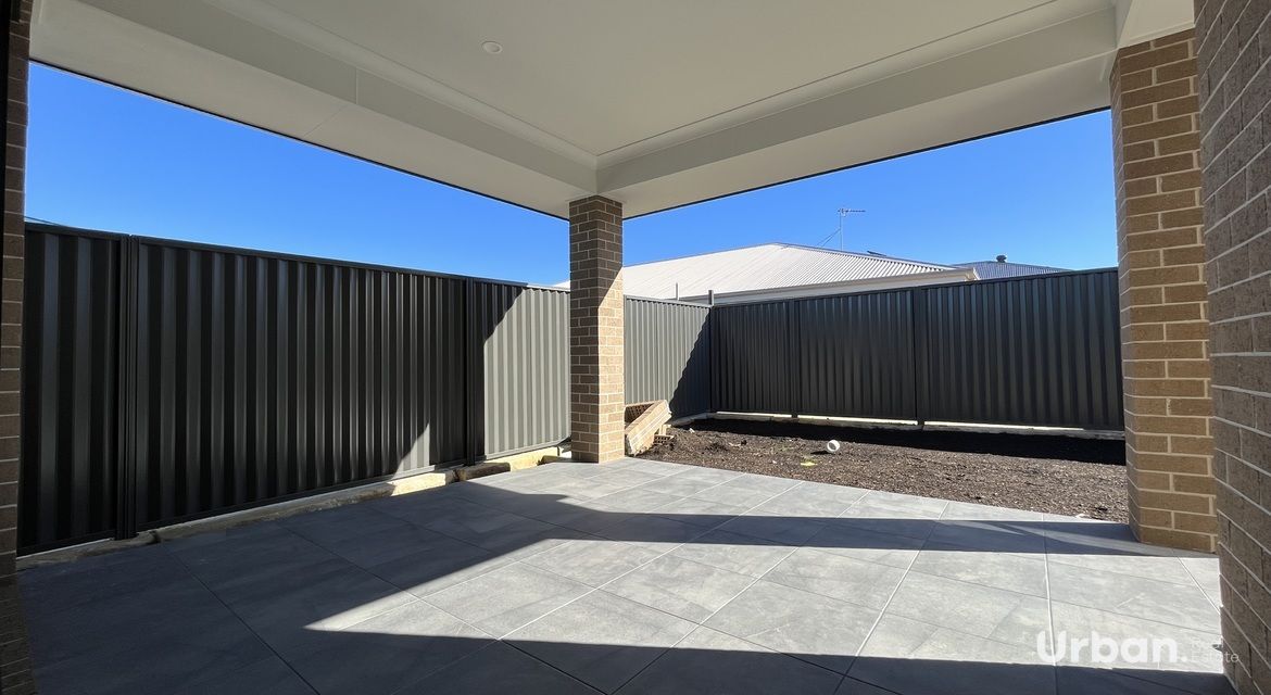 Cooranbong 28 Rancher Avenue