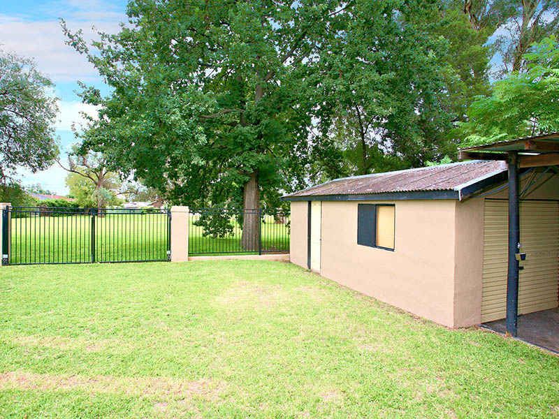 RICHMOND, NSW, Richmond - Thumbnail 4