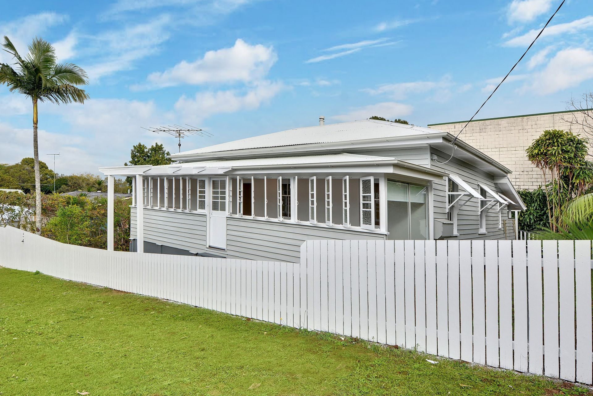 6 Wakefield Street Woombye QLD, Woombye - Thumbnail 7