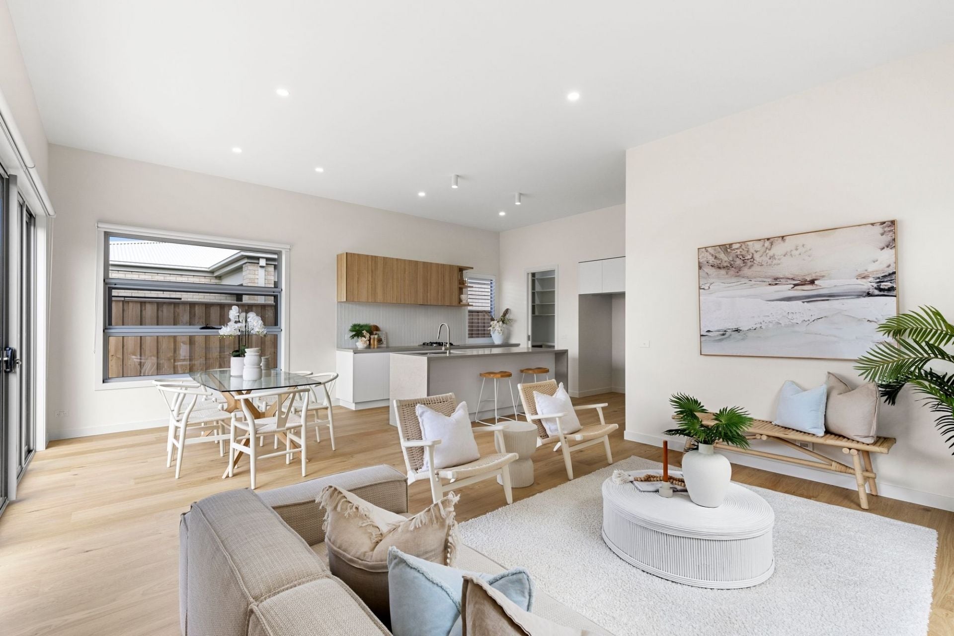 19b Seascape Drive Ocean Grove VIC, Ocean Grove - Thumbnail 2