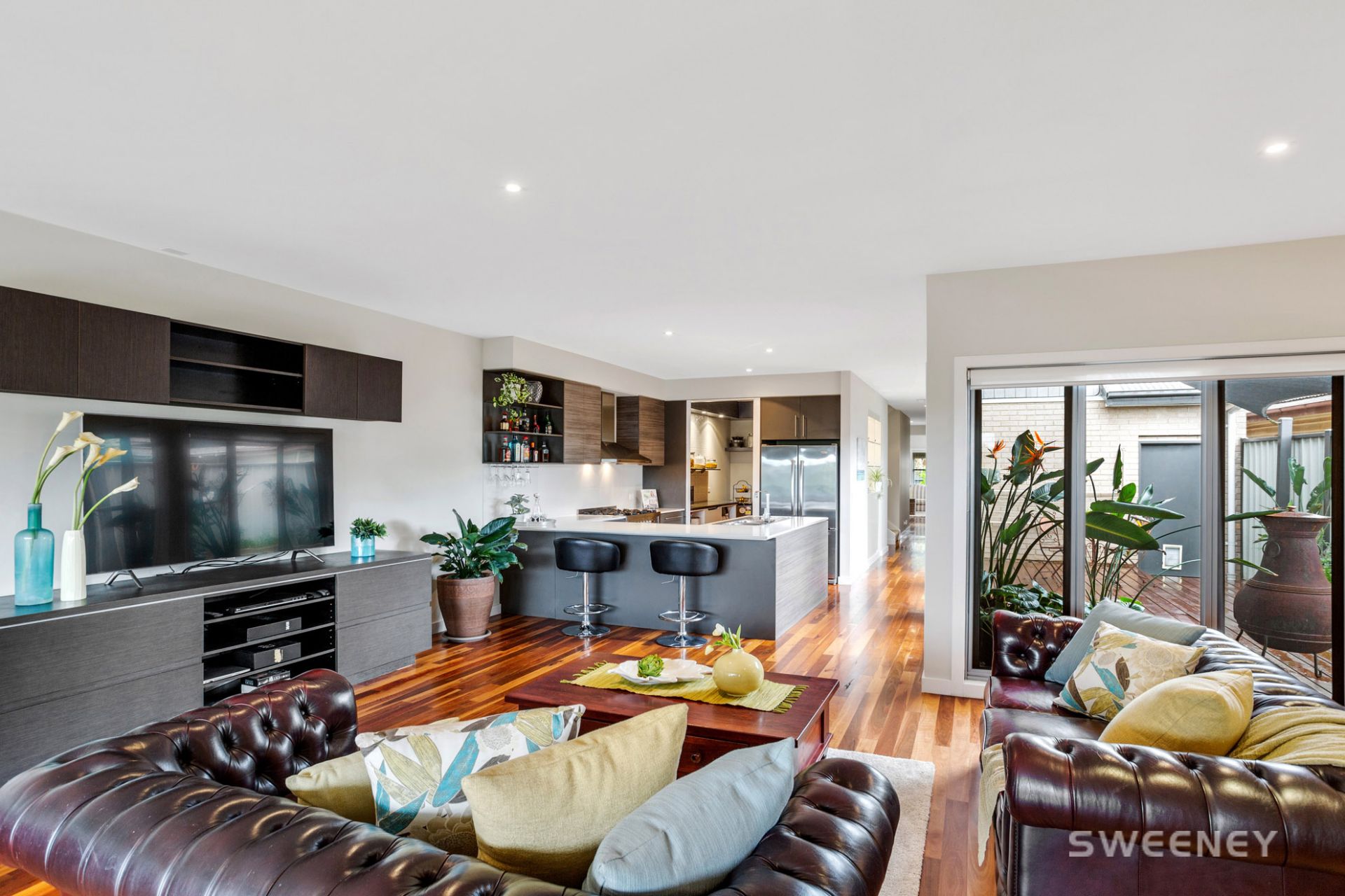 55 Marigold Avenue, Altona North - Thumbnail 7