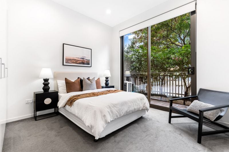 G10/75-81 MacDonald Street Erskineville NSW, Erskineville - Thumbnail 6