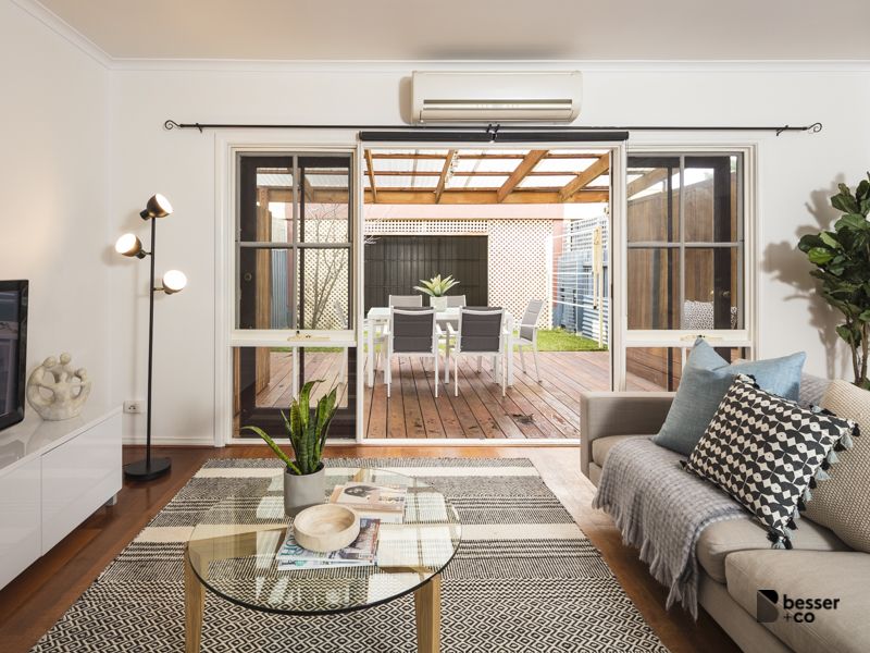 14 Lloyds Avenue, Caulfield East - Thumbnail 3