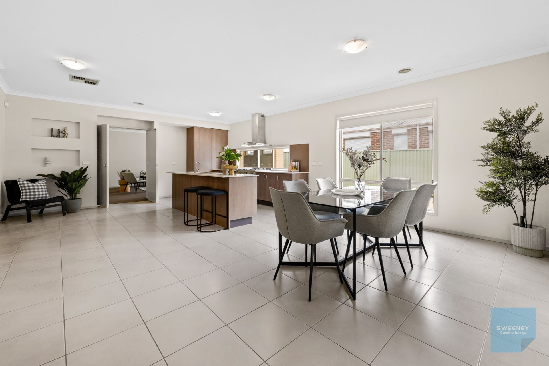 5 Asthima Way, Caroline Springs - Thumbnail 7