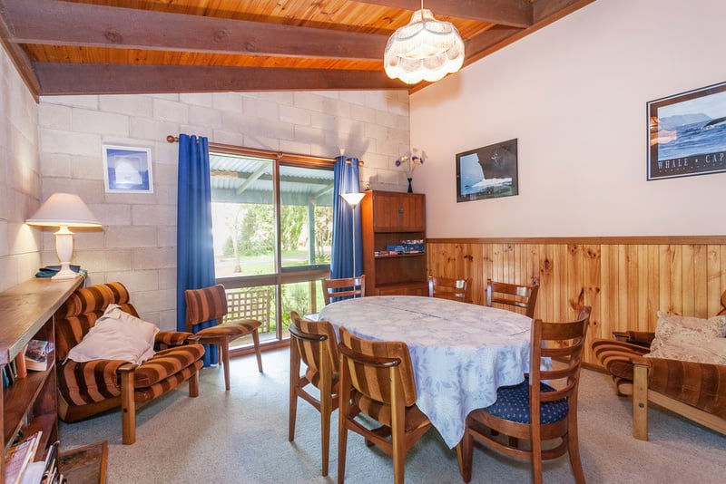 7 Inlet Court, Aireys Inlet, VIC, Aireys Inlet - Thumbnail 5