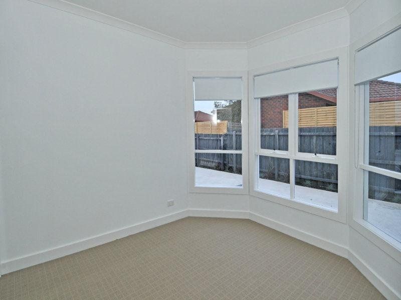 Stylish 2 Bedroom Delight!