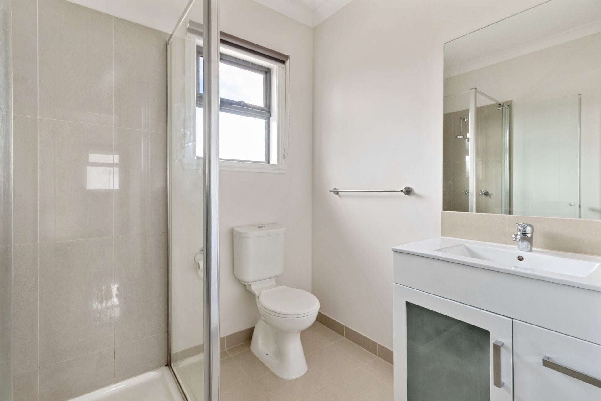 Spacious Townhouse in a Prime location