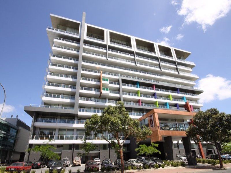 108/220 Greenhill Road Eastwood 5063