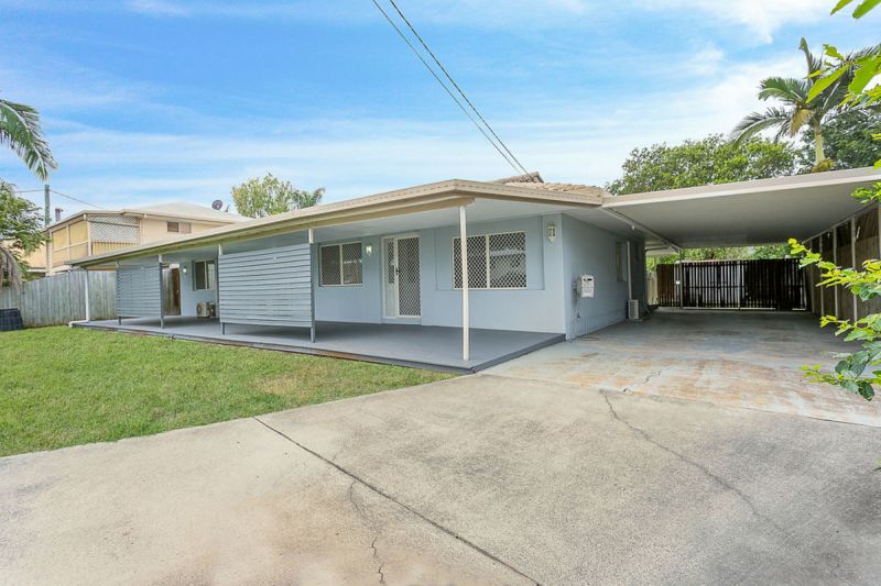 This home is the ‘Complete Package'